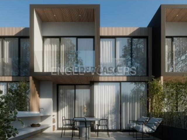 Casa venda em Palmela, Setúbal