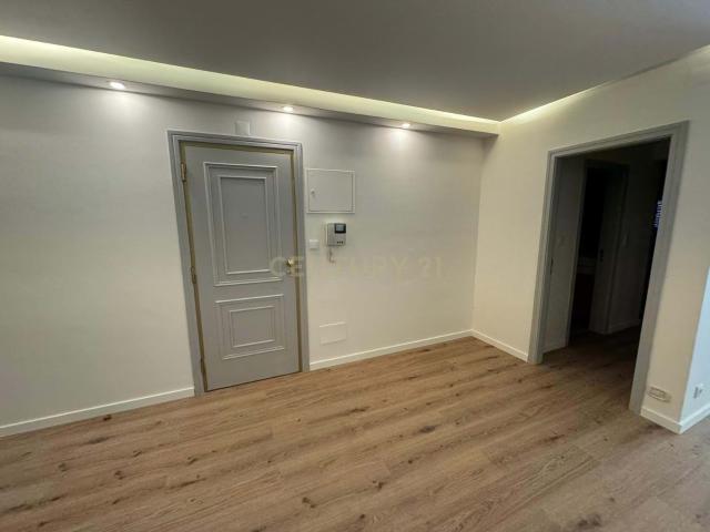 Apartamento venda em Jardins da Parede, Cascais