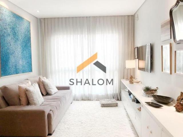 Apartamento venda em Região Imediata de São Paulo, Região Metropolitana de São Paulo