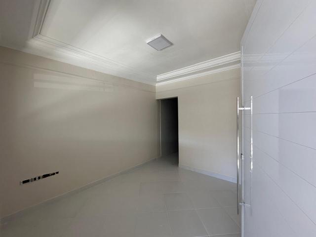 Casa aluguel em Região Imediata de Campinas, Região Metropolitana de Campinas