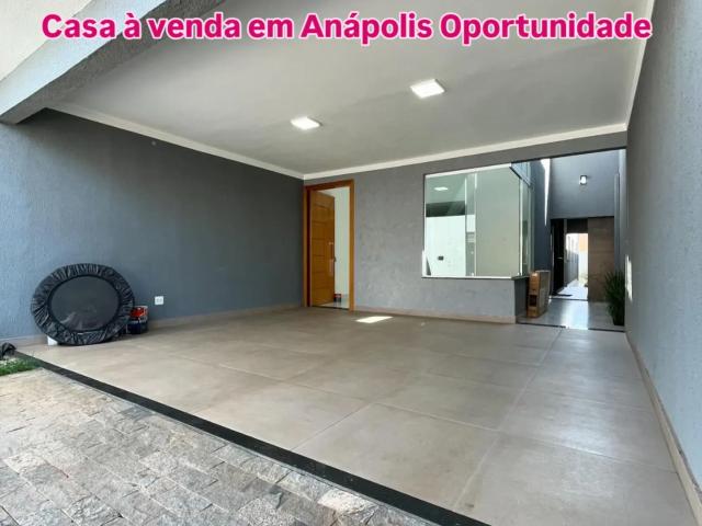 Casa aluguel em Região Geográfica Imediata de Vitória, Região Metropolitana da Grande Vitória