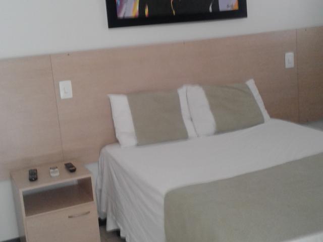 Apartamento aluguel em Centro, Montes Claros