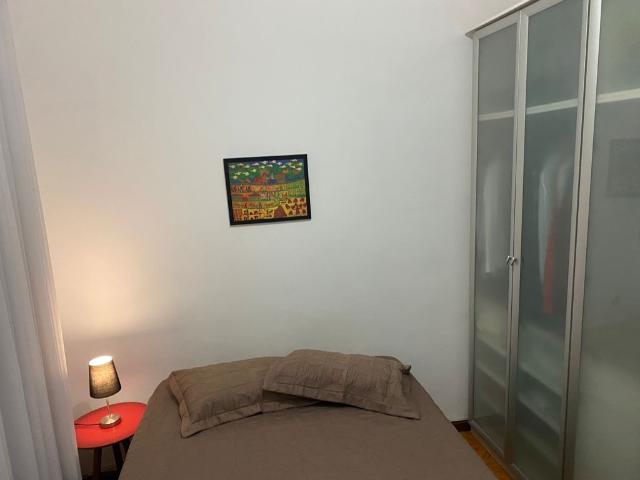 Apartamento aluguel em Região Geográfica Imediata de Belo Horizonte, Região Metropolitana de Belo Horizonte