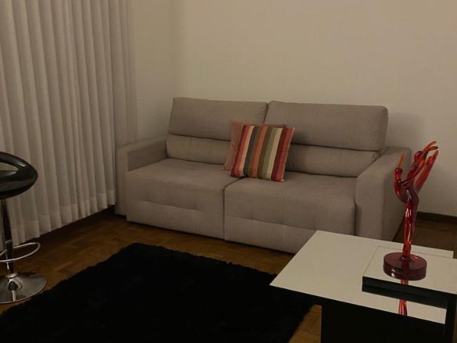 Apartamento aluguel em Região Geográfica Imediata de Belo Horizonte, Região Metropolitana de Belo Horizonte