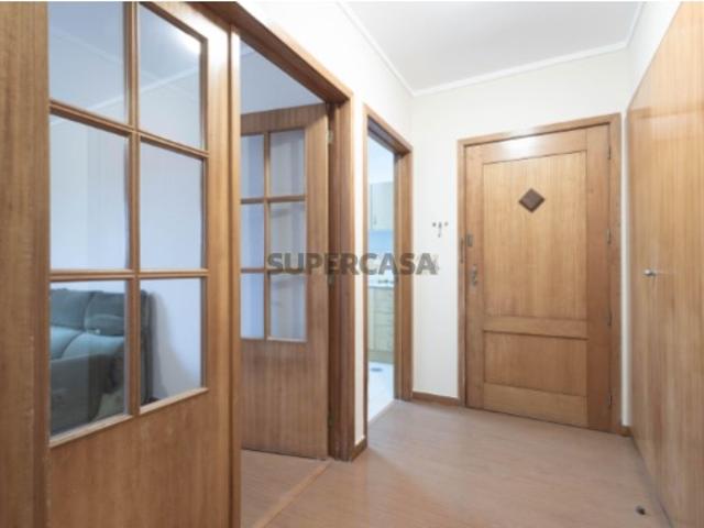 Casa venda em Valongo, Ermesinde