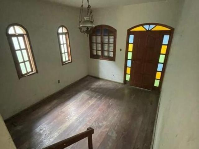Casa venda em Região Geográfica Imediata de Belo Horizonte, Região Metropolitana de Belo Horizonte
