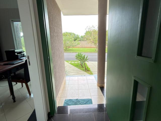 Casa aluguel em Região Imediata de São José do Rio Preto, Região Metropolitana de São José do Rio Preto