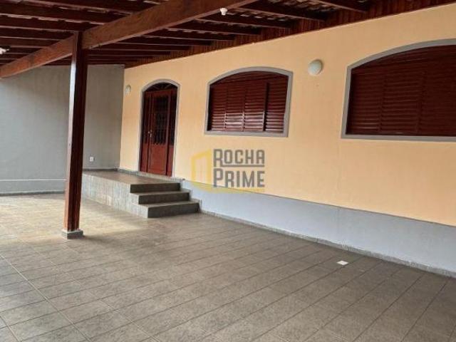 Casa venda em Região Imediata de Andradina, Ilha Solteira