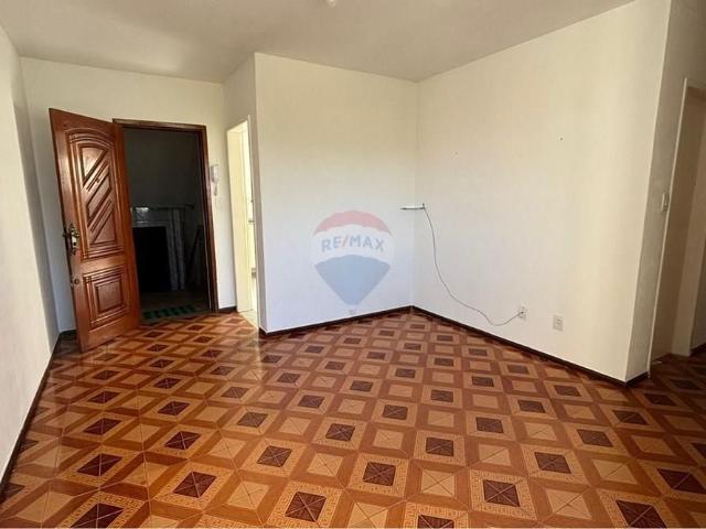 Apartamento aluguel em Região Geográfica Imediata de Salvador, Região Metropolitana de Salvador