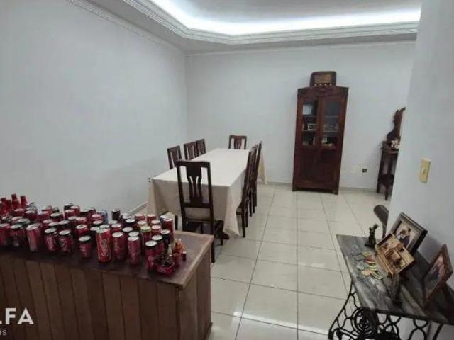 Apartamento venda em Região Geográfica Imediata de Barbacena, Barbacena