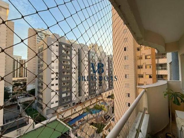 Apartamento venda em Região Imediata de São José dos Campos, Região Metropolitana do Vale do Paraíba e Litoral Norte