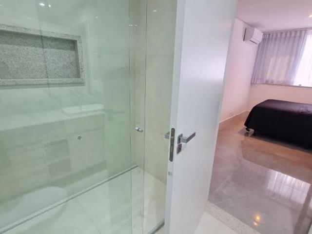 Apartamento venda em SQNW 106, Plano Piloto