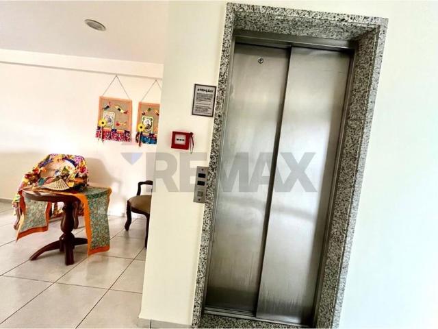 Apartamento aluguel em Região Geográfica Imediata de Natal, Natal