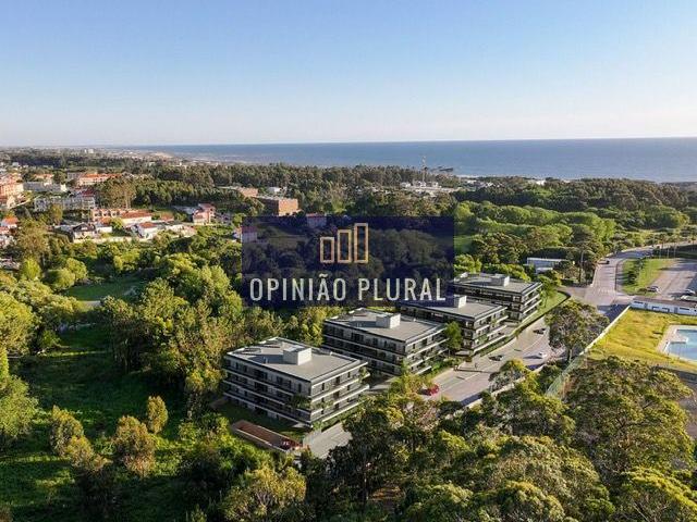 Apartamento venda em Vila Nova De Gaia, Porto