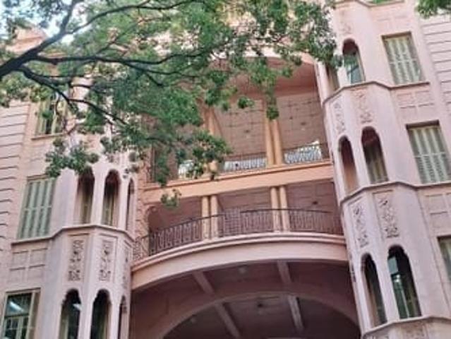 Casa aluguel em Região Geográfica Imediata de Porto Alegre, Região Metropolitana de Porto Alegre