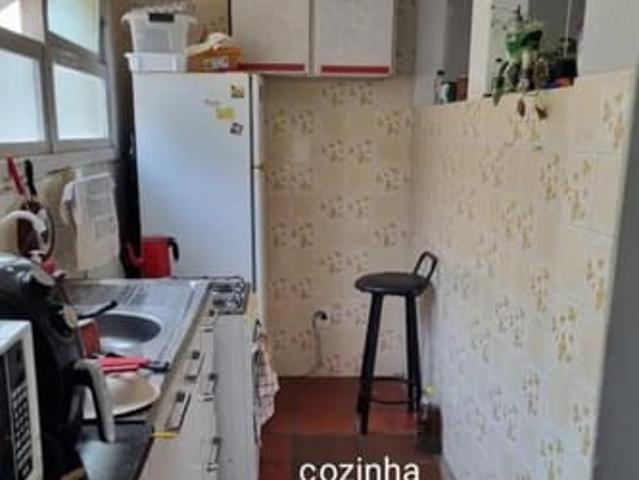 Casa aluguel em Região Geográfica Imediata de Porto Alegre, Região Metropolitana de Porto Alegre