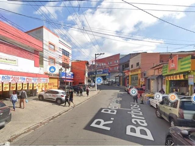 Casa aluguel em Região Imediata de São Paulo, Região Metropolitana de São Paulo