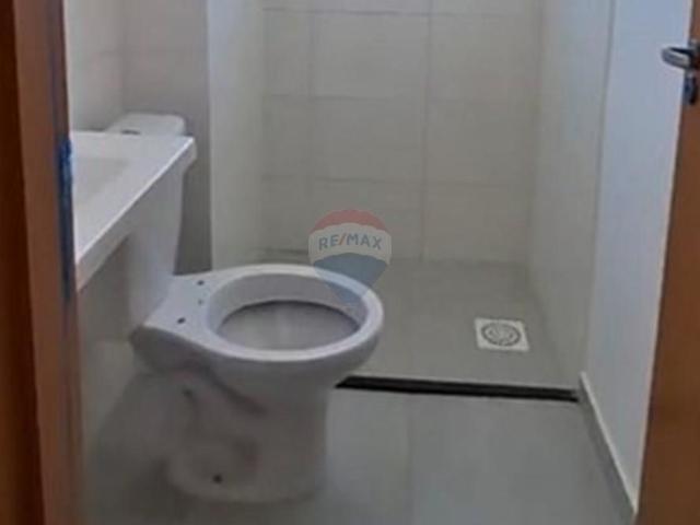 Apartamento aluguel em Região Imediata de Botucatu, Botucatu