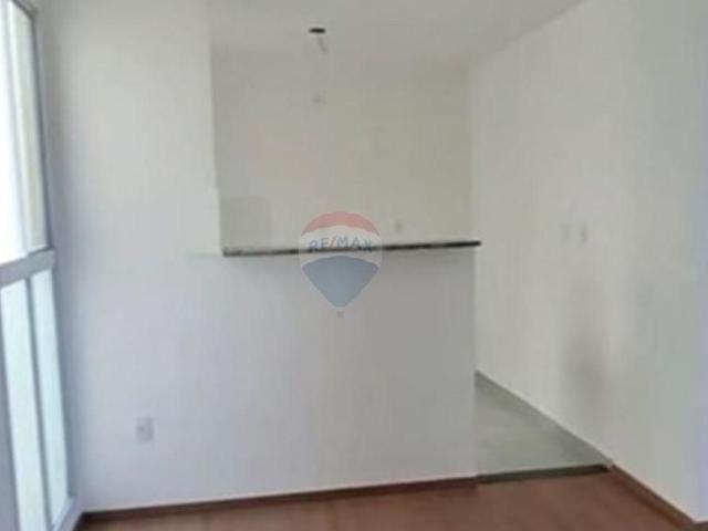 Apartamento aluguel em Região Imediata de Botucatu, Botucatu
