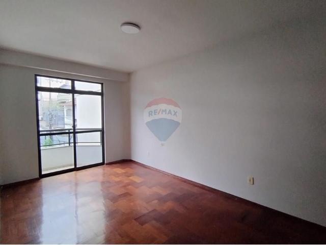 Apartamento aluguel em Região Geográfica Imediata de Juiz de Fora, Juiz de Fora