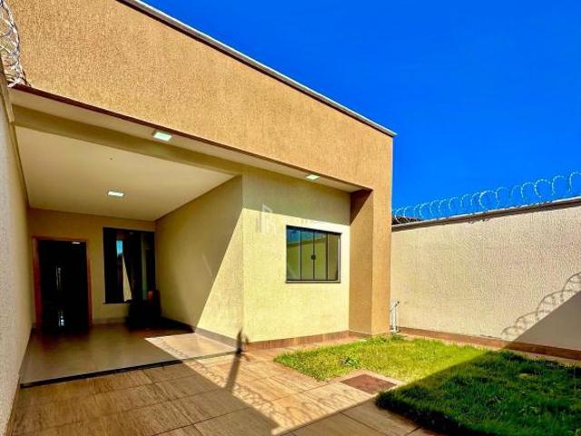 Casa venda em Região Geográfica Imediata de Goiânia, Goiânia