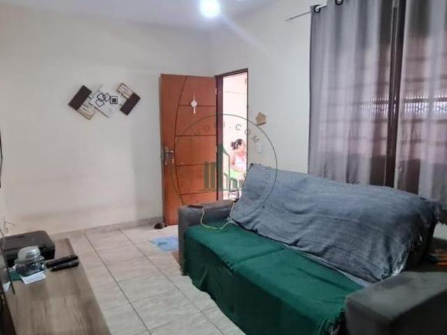 Casa venda em Região Imediata de Piracicaba, Região Metropolitana de Piracicaba