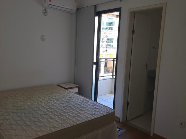 Apartamento aluguel em Região Geográfica Imediata de Vitória, Região Metropolitana da Grande Vitória