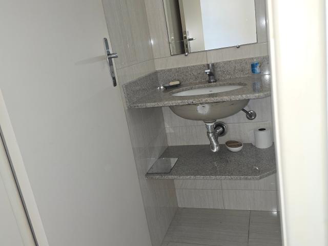 Apartamento aluguel em Região Geográfica Imediata de Vitória, Região Metropolitana da Grande Vitória