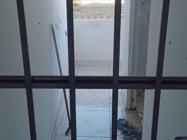 Apartamento aluguel em Região Geográfica Imediata do Rio de Janeiro, Região Metropolitana do Rio de Janeiro