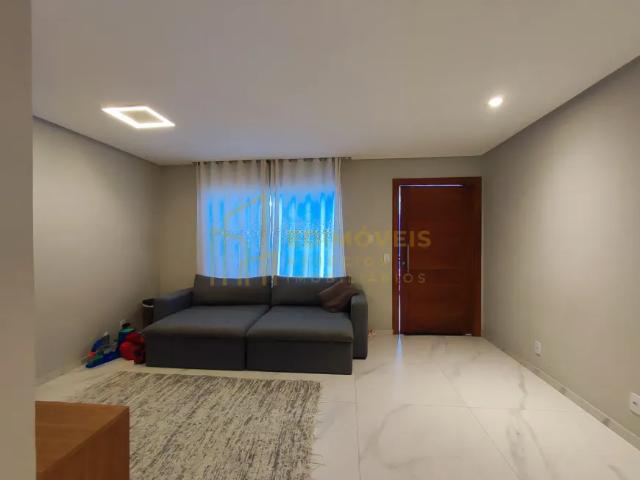 Casa venda em Região Geográfica Imediata de Vitória, Região Metropolitana da Grande Vitória