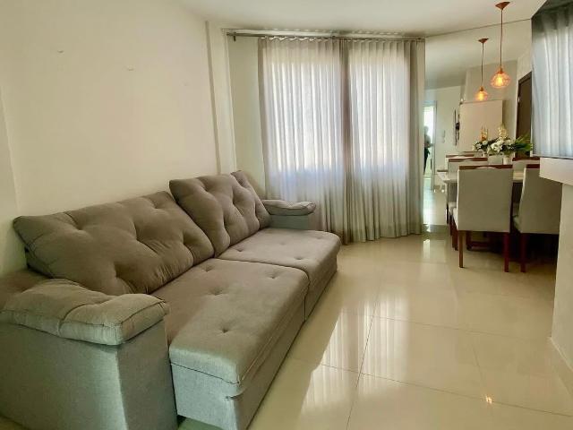 Apartamento aluguel em Região Geográfica Imediata de Belo Horizonte, Região Metropolitana de Belo Horizonte