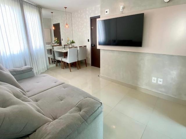 Apartamento aluguel em Região Geográfica Imediata de Belo Horizonte, Região Metropolitana de Belo Horizonte