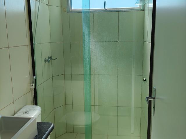 Apartamento aluguel em Região Imediata de Araçatuba, Araçatuba
