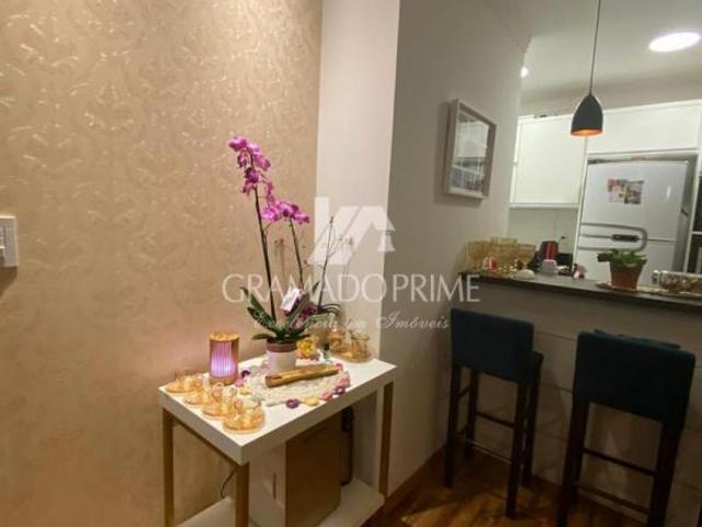 Apartamento venda em Região Geográfica Imediata de Caxias do Sul, Gramado