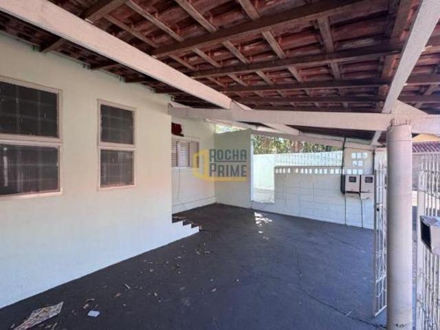Casa venda em Região Imediata de Andradina, Ilha Solteira
