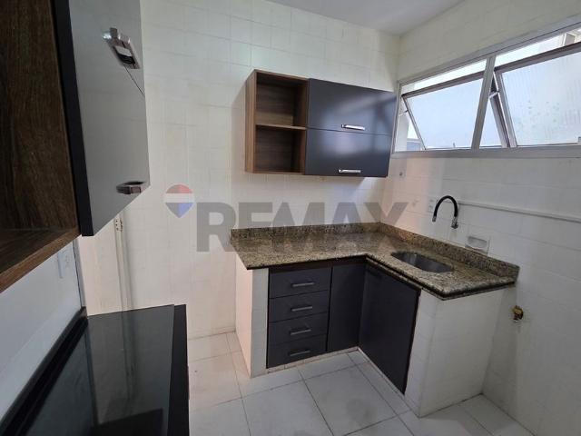 Apartamento aluguel em Região Geográfica Imediata de Vitória, Região Metropolitana da Grande Vitória