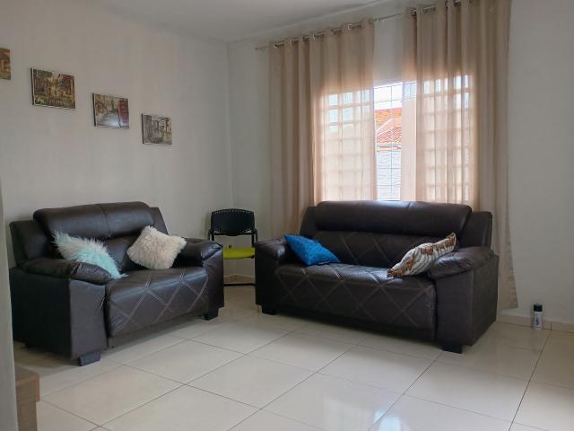 Casa aluguel em Região Imediata de Avaré, Avaré