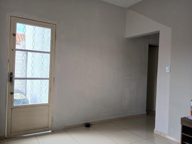 Casa aluguel em Região Imediata de Avaré, Avaré