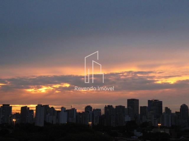 Apartamento aluguel em Região Imediata de Barretos, Região Metropolitana de São José do Rio Preto