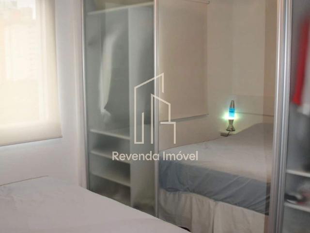 Apartamento aluguel em Região Imediata de Barretos, Região Metropolitana de São José do Rio Preto