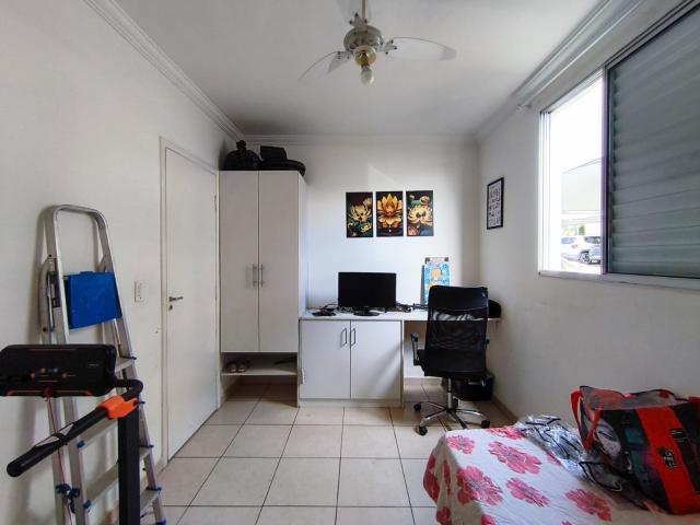 Apartamento aluguel em Região Imediata de Campinas, Região Metropolitana de Campinas