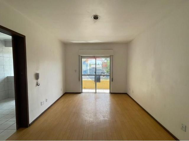 Apartamento aluguel em Região Geográfica Imediata de Santa Maria, Santa Maria