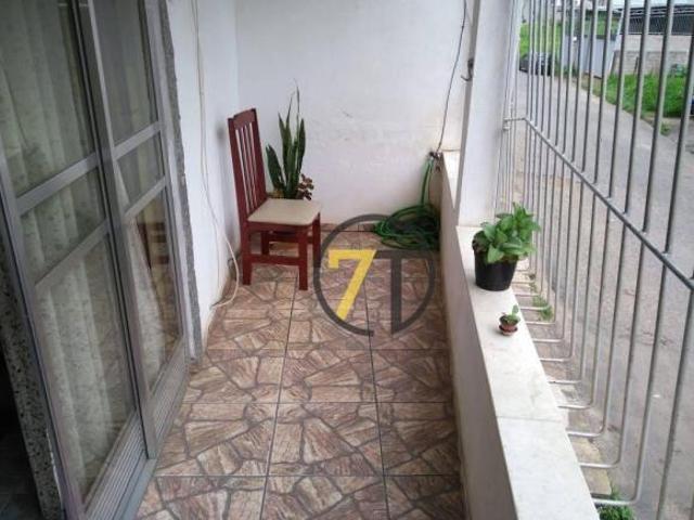 Casa venda em Região Geográfica Imediata de Juiz de Fora, Juiz de Fora