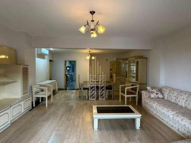 Apartamento venda em Região Geográfica Imediata de Foz do Iguaçu, Foz do Iguaçu