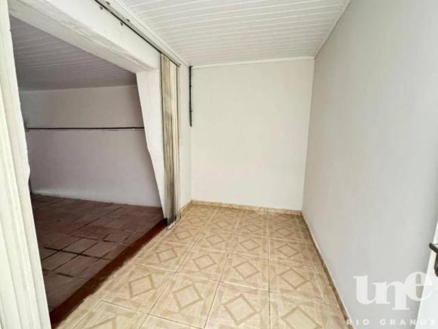 Casa venda em Região Geográfica Imediata de Pelotas, Aglomeração Urbana do Sul