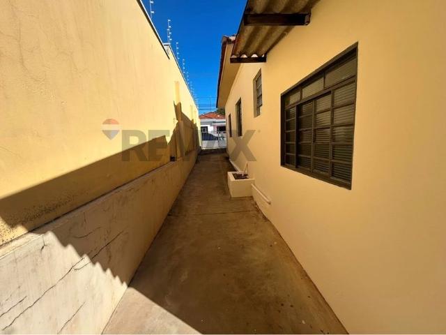 Casa aluguel em Região Imediata de Botucatu, Botucatu
