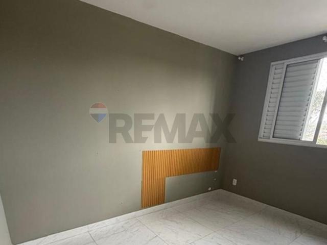 Apartamento aluguel em Região Imediata de Araras, Região Metropolitana de Piracicaba
