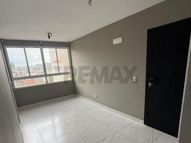 Apartamento aluguel em Região Imediata de Araras, Região Metropolitana de Piracicaba