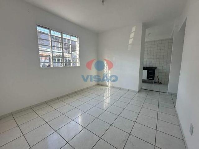 Apartamento venda em Jardim Morada do Sol, Indaiatuba