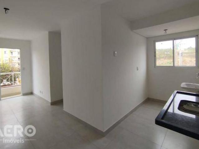 Apartamento venda em Região Imediata de Bauru, Bauru